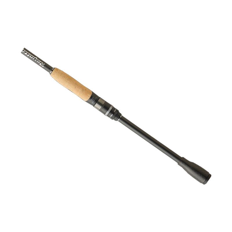 ジャッカル　リボルテージ RVⅡ S78ML+/2 JACKALL ジャッカル REVOLTAGE 2pcs リボルテージ 2ピースモデル