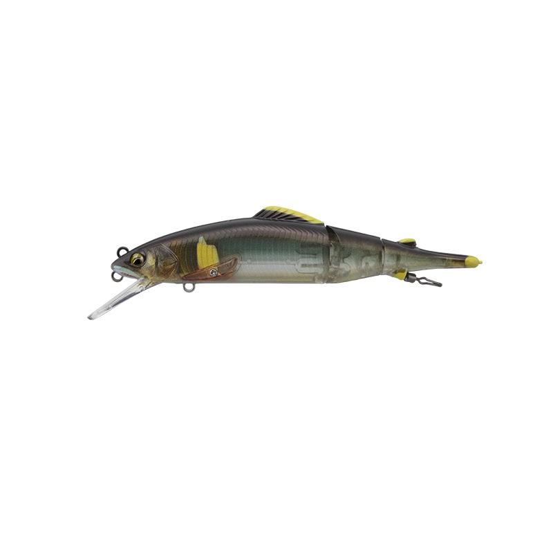 ティモン オトリミノー138 RT盛期鮎 : 釣具のFTO ヤフー店 ティモン オトリミノー138 RT盛期鮎 : 釣具のFTO ヤフー店