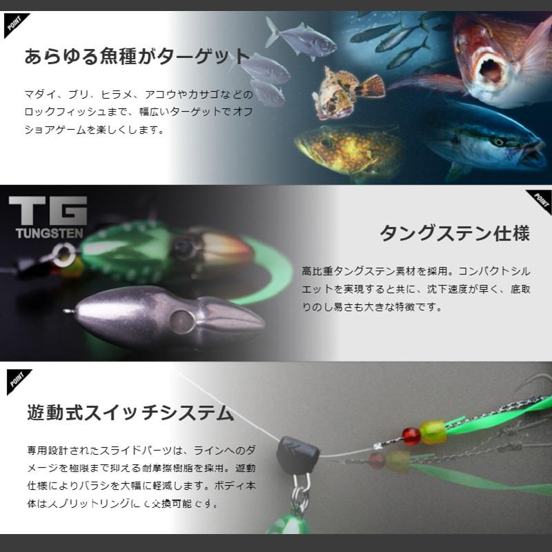 りさん専用　2口 ハムスター専用の電動バイクおもちゃ | TikTok