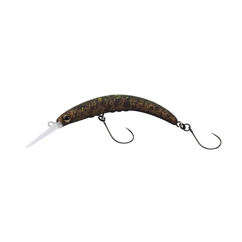 Timon Pepjino DR/MR/SR ルアーセット　ティモン　ペピーノ ティモン ペピーノMR-SS ヤジーボンズ : 釣具のFTO ヤフー店 - 通販