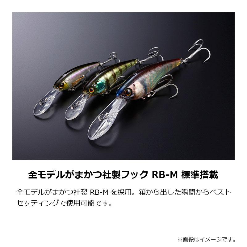 さる 2ca70fedc1df2ebe4b9a34f9262e7a