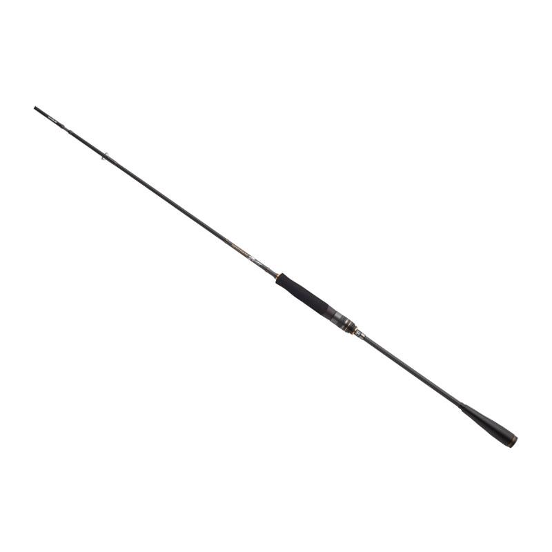 ロッド JACKALL GEKIDAKI SHAFT GDS-S65M-OMO JACKALL（ジャッカル） GEKIDAKI SHAFT ゲキダキシャフト GDS-S65M-OMO