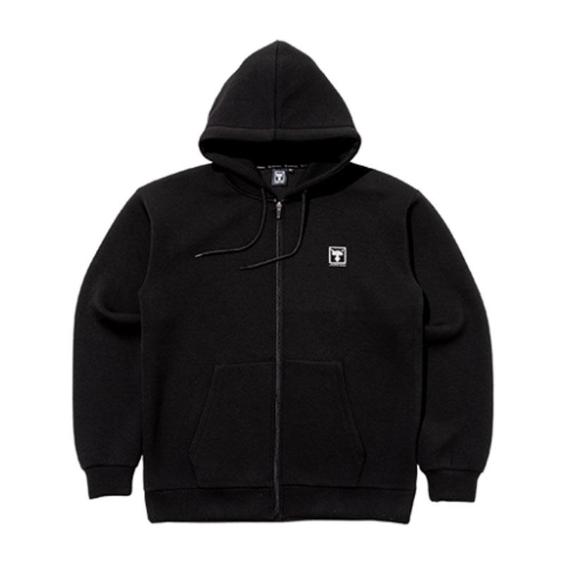 JACKALL ジャッカル　シェルジャケット　コヨーテ　S CLOUD SHELL JACKET/クラウドシェルジャケット - APPAREL TT