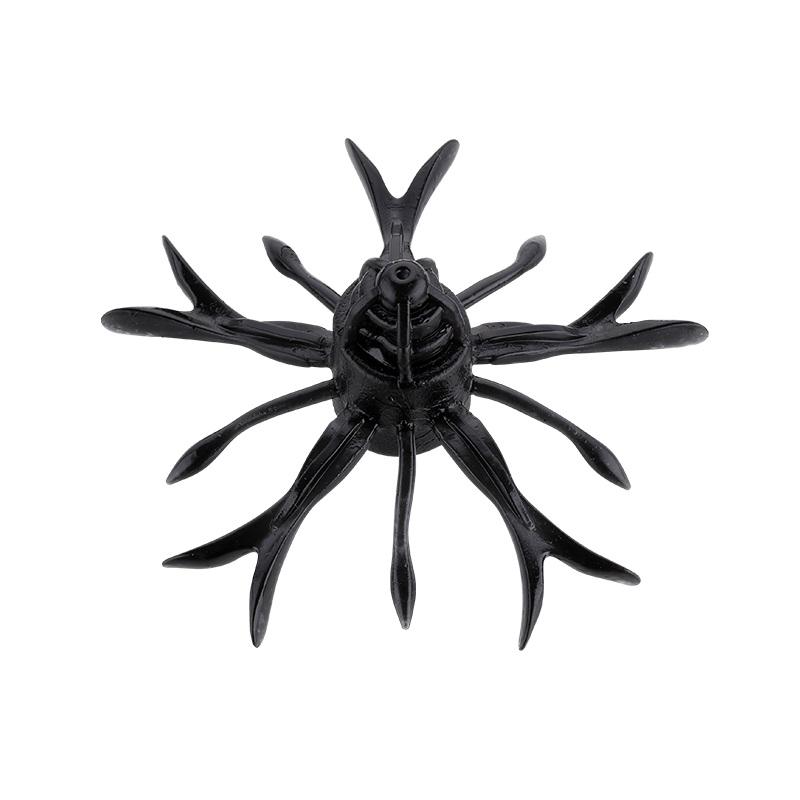 新品未開封　ジャッカル　キングジミーヘンジ　4袋セット 新品未開封 ジャッカル キングジミーヘンジ 4袋セット - メルカリ