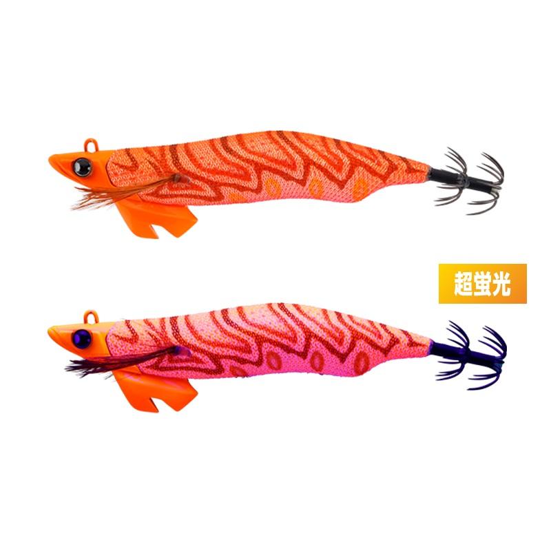 ジャッカル　ルアーセット ジャッカル ルアーセット 青物 - SALT WATER 海釣り｜JACKALL