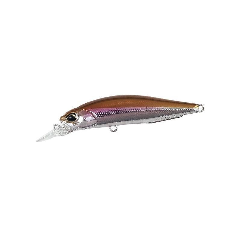 デュオ レアリス ロザンテ 77sp Dra3013 ナチュラルワカサギ Dra3013 ナチュラルワカサギ 釣具のfto ヤフー店 通販 Yahoo ショッピング