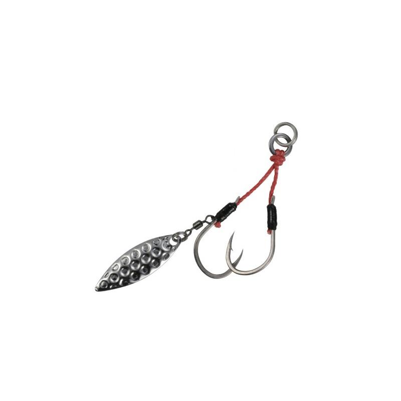 はな 送料別途】【直送品】かんたんてんと用横幕 (W3.0m×H2.2m) 黒