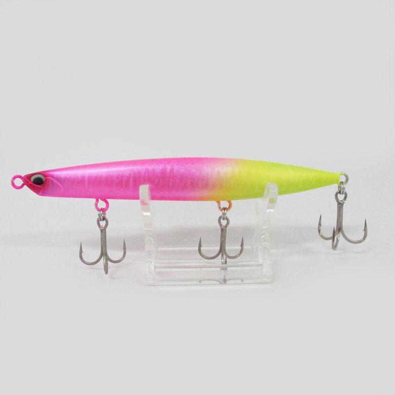 ビーチウォーカー ウェッジ120 140 デュオ ビーチウォーカー ウェッジ 120S CG2004 CGピンク