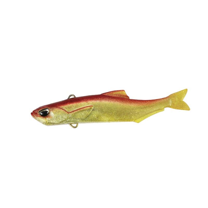 デュオ レアリス ノマセ小魚 5022 アカキン : 釣具のFTO ヤフー店
