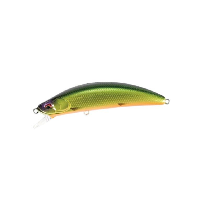 デュオ オニマス カグラ77S AVA4508 緑金 (みどきん) : 釣具のFTO
