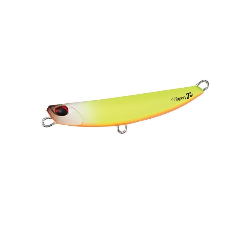 デュオBEACH WALKER FLIPPER IT 38 7個セット 新品！ 楽天市場】【2025年新色追加】デュオ(DUO) ビーチウォーカー