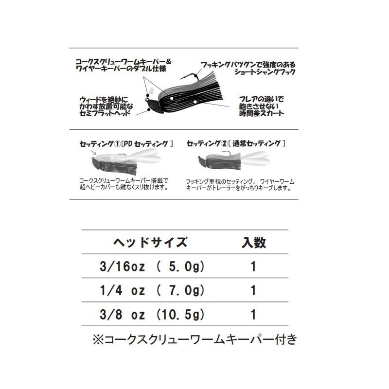 ジャッカル 自動膨張式 ライフジャケット 俺達 秦拓馬 桜マーク 船釣り 2025年最新】ジャッカル ライフジャケットの人気アイテム - メルカリ