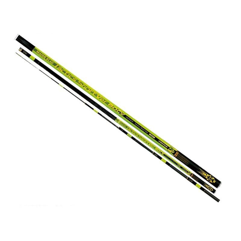 下野 MJBタクティクスショートバージョン 75CW 【在庫限り特価 下野 MJBタクティクスショートバージョン 75CW 【在庫限り特価