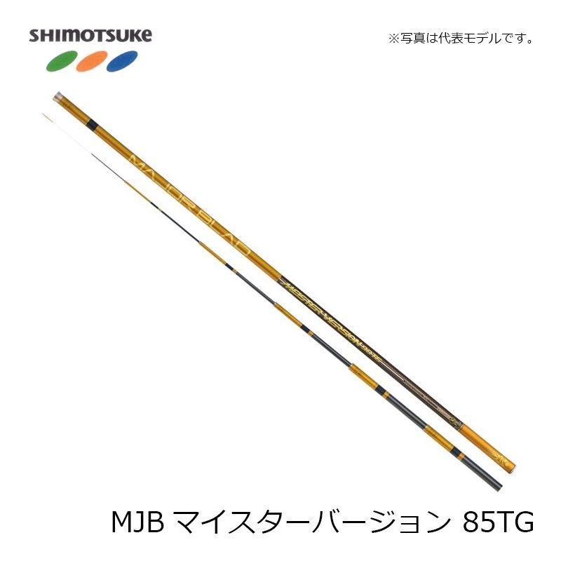 大特価！ 在庫処分品5点セット！ 純正 リジッドフェンダー '46ナックル〜PAN初期 | Pay ID