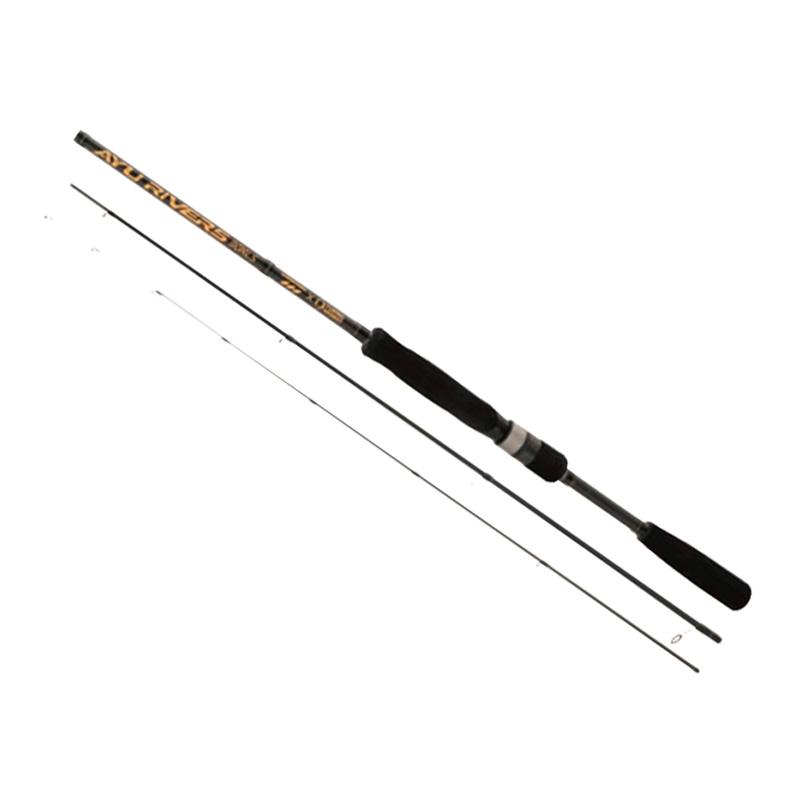 下野 AYUリバーズ 90MLS / アユルアー 鮎 ルアー アユイング