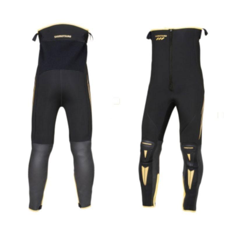 シモツケ SHIMOTSUKE 鮎タイツ　MA 楽天市場】鮎タイツ shimotsukeの通販