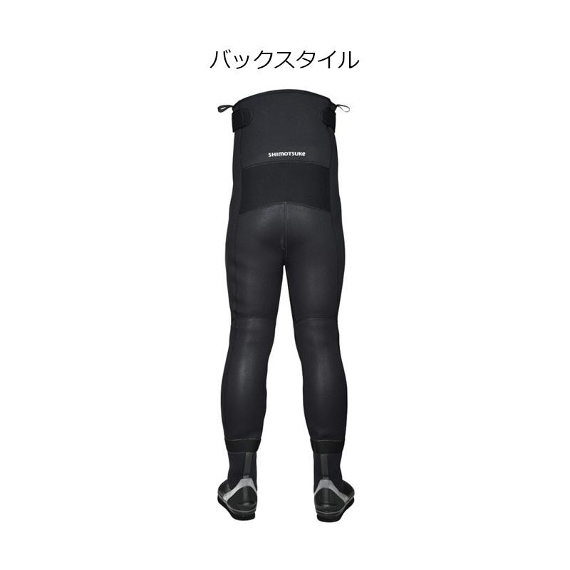 下野 SW-106DR NEB スリムウェダーSTD DR 中割 ブラック 下野 SW-106DR NEB スリムウェダーSTD DR 中割 ブラック