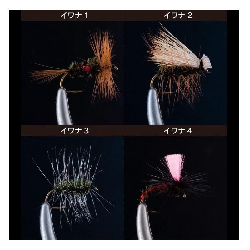 SHIMANO リール　ルアー　タモ網　セット Amazon | シマノ(SHIMANO) タモ網 鮎ダモZ 39cm ブラック PD