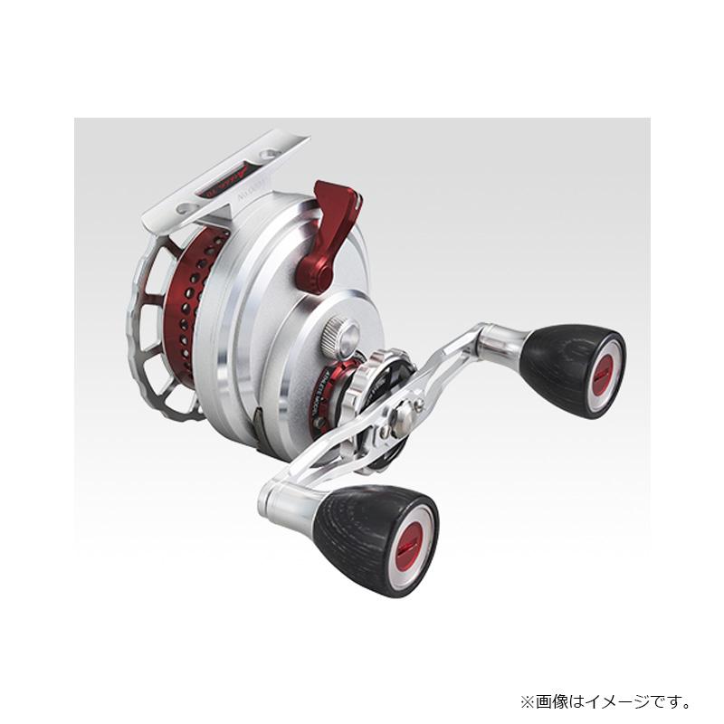 黒鯛工房 カセ筏師 ATHLETE 70 Rugger S-R : 釣具のFTO ヤフー店