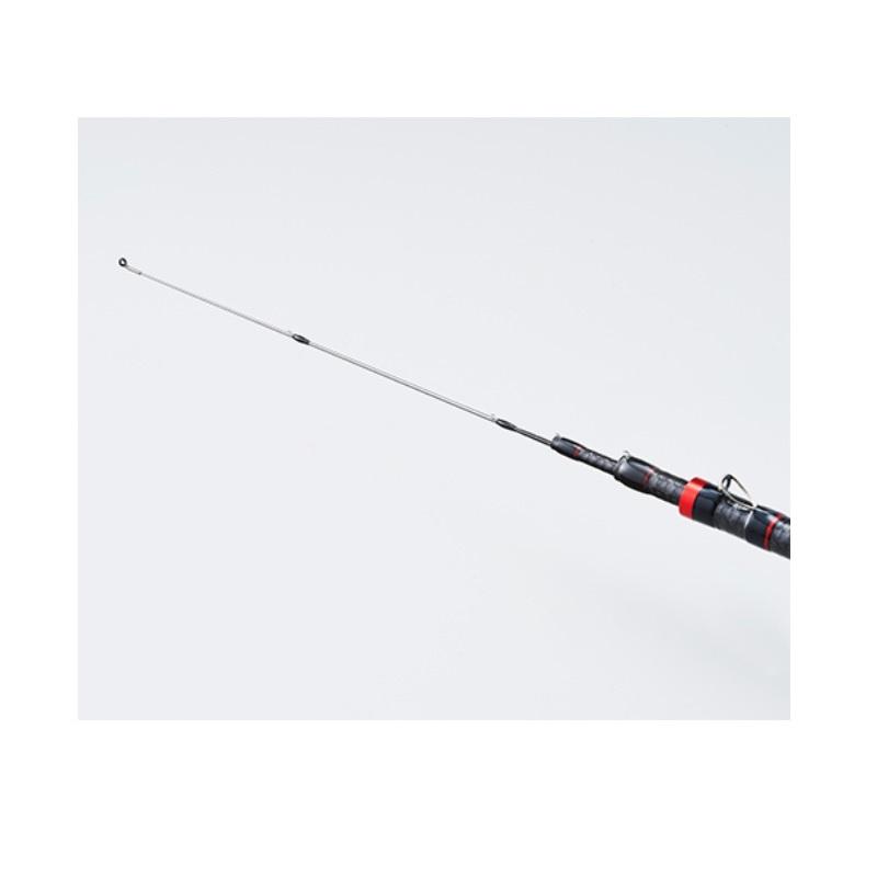 釣竿 黒鯛工房 THEアスリート 落し込み BB4 35/40T : 釣具のFTO