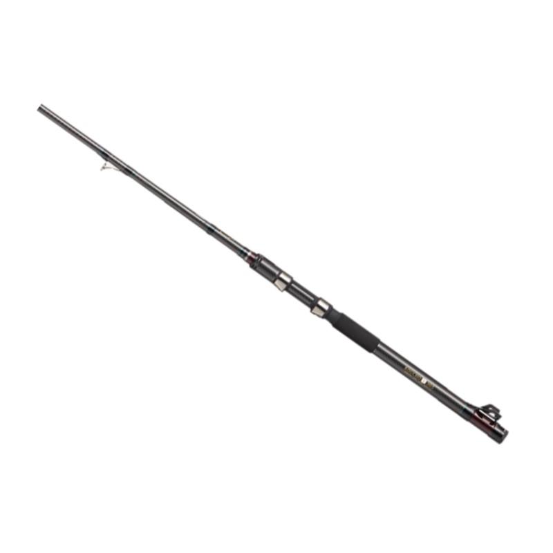 海明 120S-240 船竿 2.4m 黒鯛工房 黒鯛師 THEヘチ リミテッド BB4 KOUCHO ROKUMARU T255 : 釣具