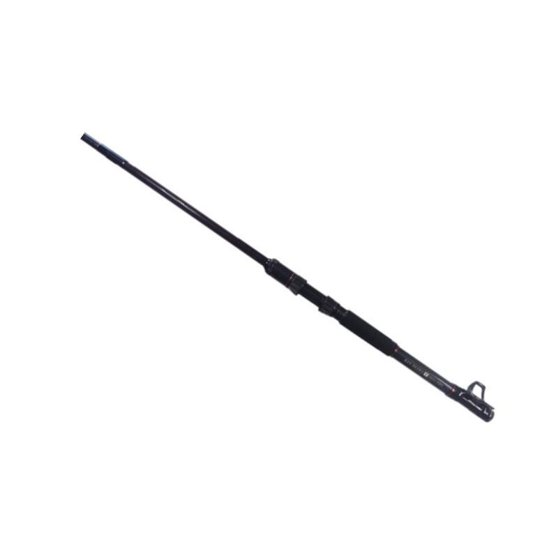 黒鯛工房 黒鯛師 THEヘチ リミテッド BB4 BAY OSAKA FUKASE T265/295