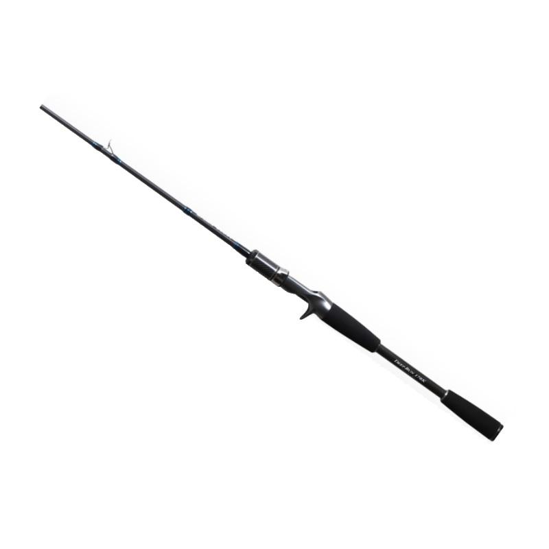 ブランド登録なし 黒鯛工房 カセ筏師 DEEP RUN 178K : 釣具のFTO 