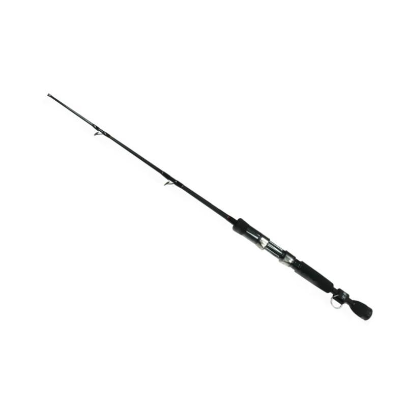 アユ竿とバスロットかな？ 黒鯛工房 カセ筏師 THE IKADA SPECIAL ロクマル 138 : 釣具のFTO