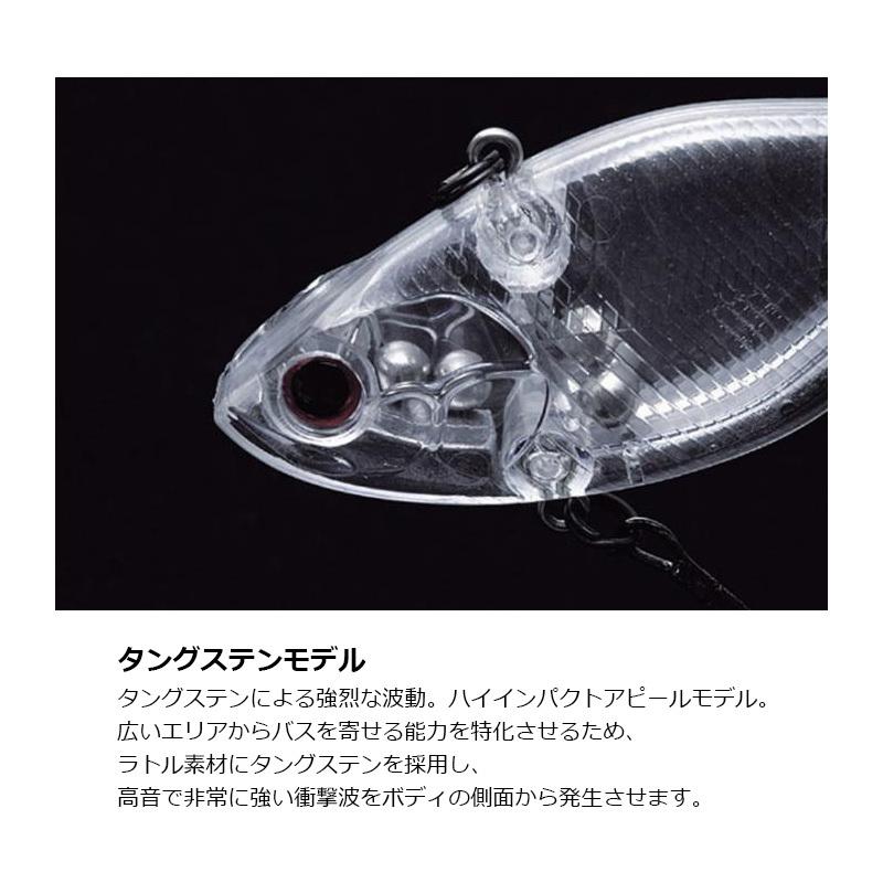 マルイカスッテ42本ケース付 マルイカスッテ42本ケース付 マルイカスッテケースの一番外側は?! |