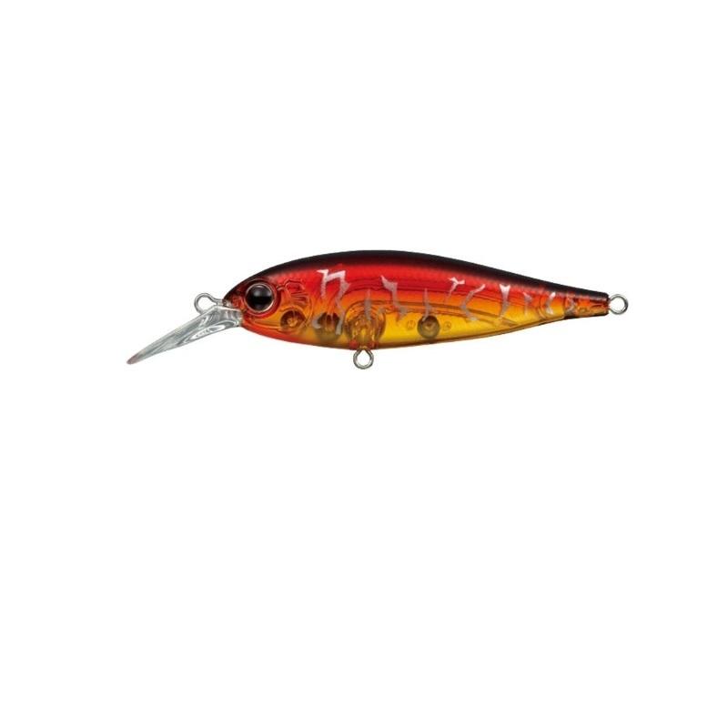 エバーグリーンルアー 大量19点セット