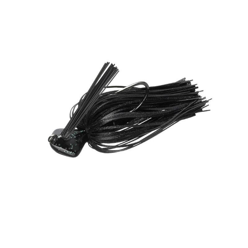 EverGreen（エバーグリーン） キャスティングジグ シリコンラバー