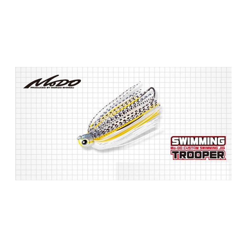 エバーグリーン EVERGREEN（エバーグリーン インターナショナル） – グラス