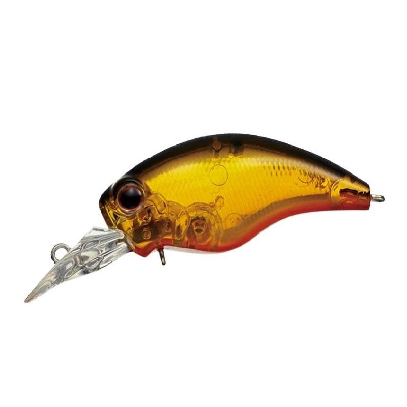 EverGreen（エバーグリーン） ワイルドハンチSR #18 フラッシュ