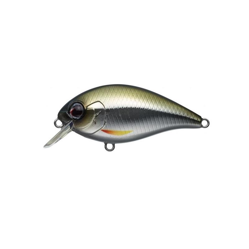 エバーグリーン EverGreen（エバーグリーン） コンバットクランク60 #360 スーパー