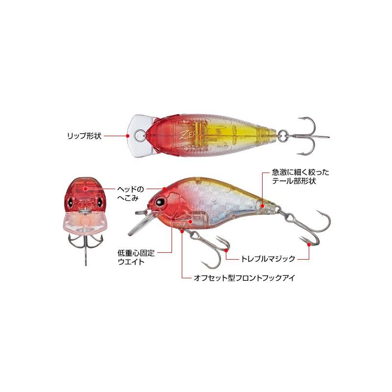 最終。27。レッドペッパー RED PEPPER レッドペッパー デニム ハーフ パンツ 刺繍 27 L