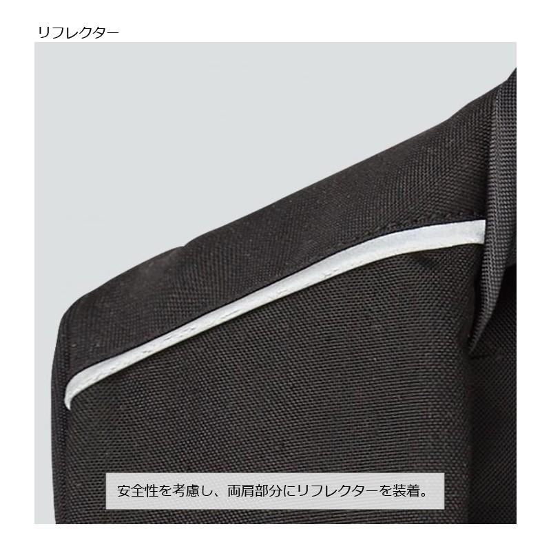 EverGreen（エバーグリーン） EGインフレータブルジャケット タイプ5