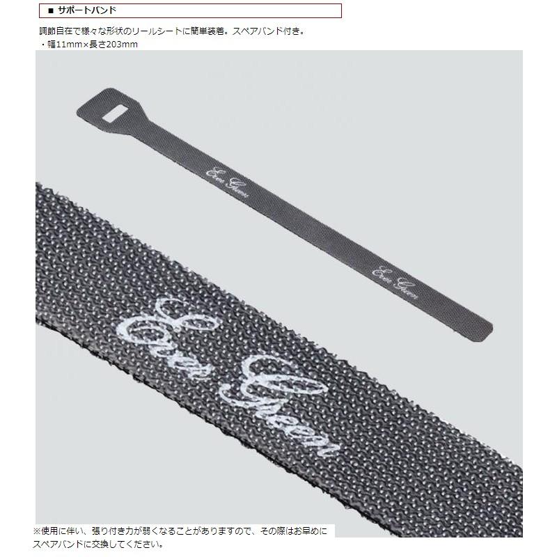 早い者勝ち 茨城県のスーパースポーツ/レプリカ バイクの新車・中古バイクを