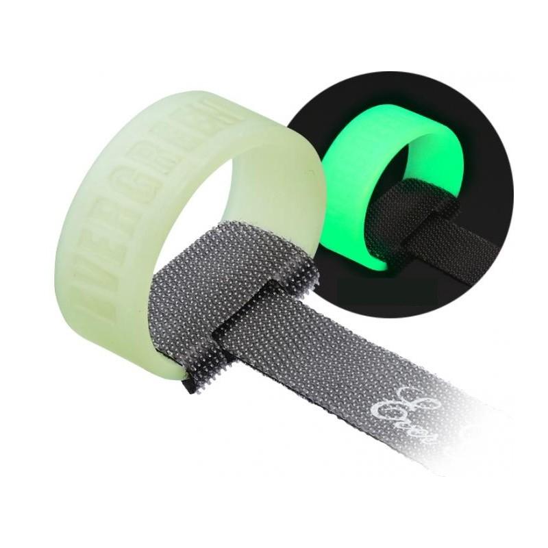 エバーグリーン パーミングサポーター Ll グロー ベイトリール パーミング 指サポーター 釣具のfto ヤフー店 通販 Yahoo ショッピング