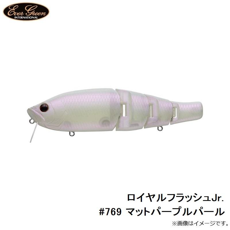 カーペンター ガンマ トップウォーター 60g グリッターシルバー