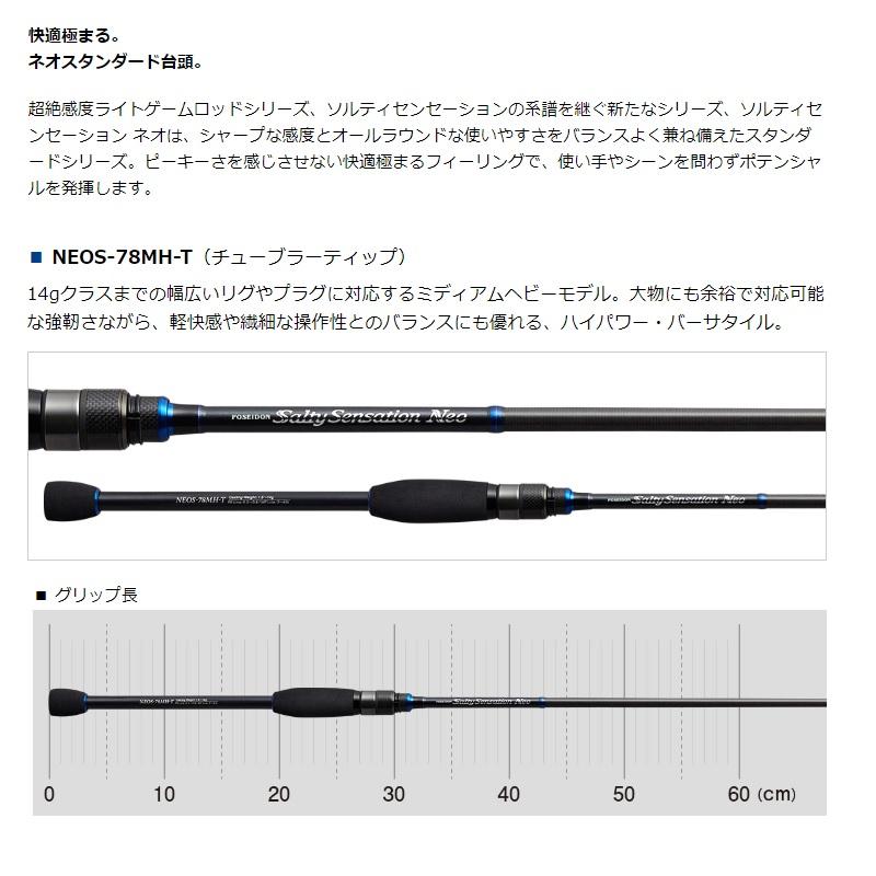 EverGreen エバーグリーン ソルティセンセーションネオ NEOS EverGreen エバーグリーン ソルティセンセーションネオ NEOS
