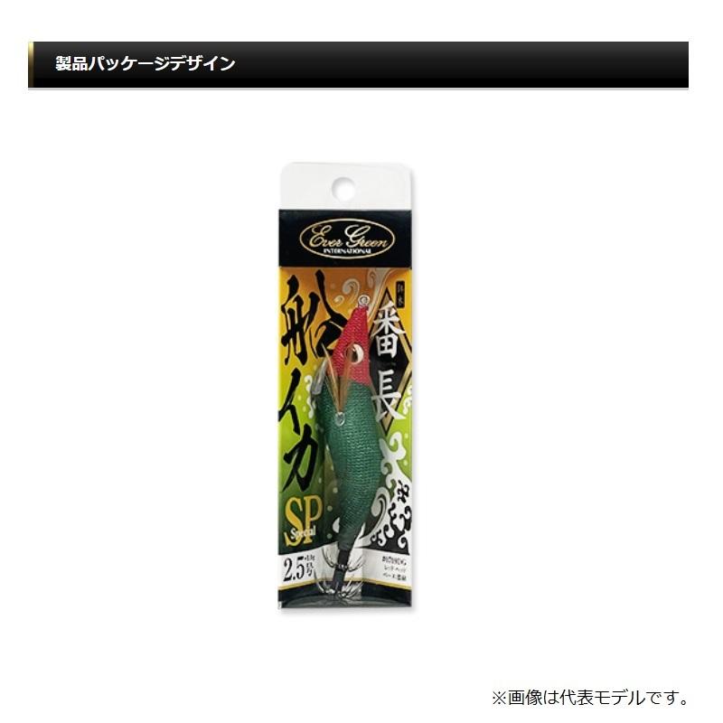 Ever Green エバーグリーン 本カタログ 古いですが希少な品 16