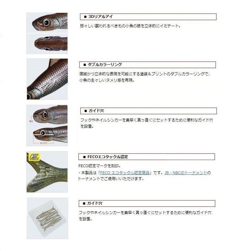 確認要 楽天市場】【20個】 差し込みバックル サイドリリースバックル 紐 留め