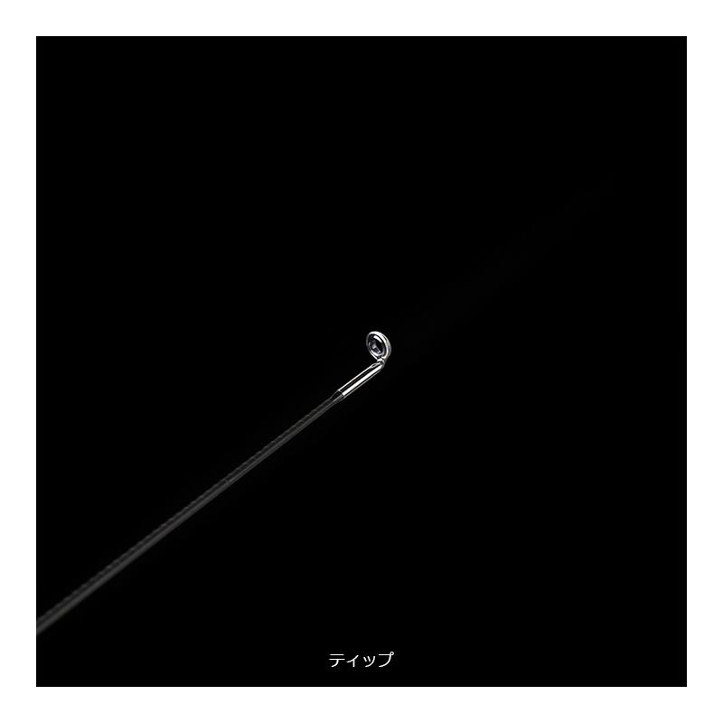 天龍 ルナキア LK752S-MMHT : 釣具のFTO ヤフー店 - 通販 - Yahoo