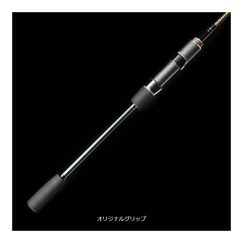 天龍ブリゲイドフリップ TR 632S-MHS Amazon | 天龍(Tenryu) ブリゲイド フリップTR BFT632S-MHS