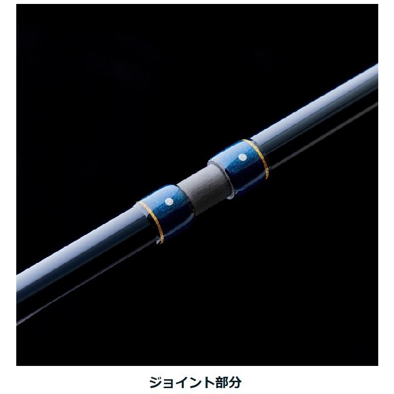 天龍 レイズ インテグラル RZI484B-UL : 4533933022697 : 釣具のFTO 