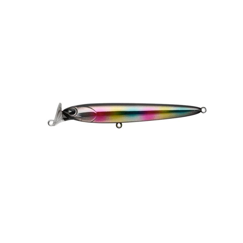 アムズデザイン ロケットベイト95 Rb95 010 ジョーカー 釣具のfto ヤフー店 通販 Yahoo ショッピング