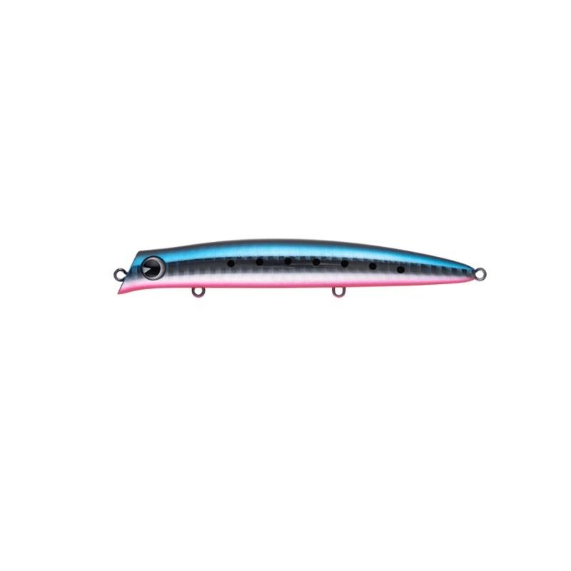 アムズデザイン コモモ 110s カウンター Ct110 107 マコイワシ 釣具のfto ヤフー店 通販 Yahoo ショッピング