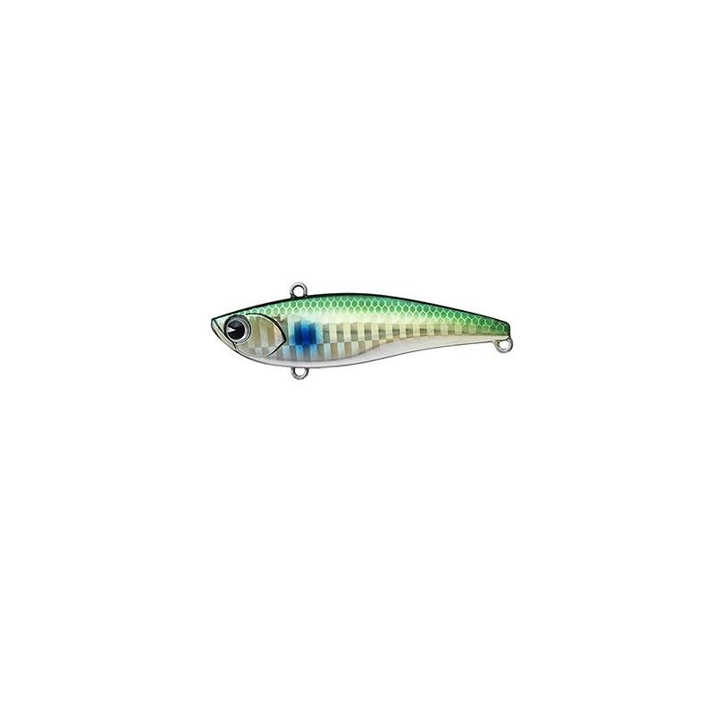 アムズデザイン ライキリ70 #RK70-005 ゴールドボラ :4539625168803:釣具のFTO ヤフー店 通販 アムズデザイン ライキリ 80 スロー #X5307.マコイワシ