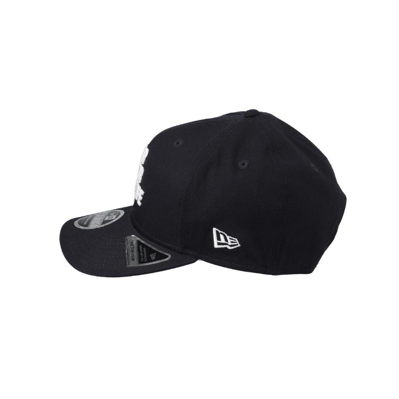 アイマ　ニューエラキャップ　9fifty ima-New Era 9FORTY［LFS］ / ima - For Your Lush Life.