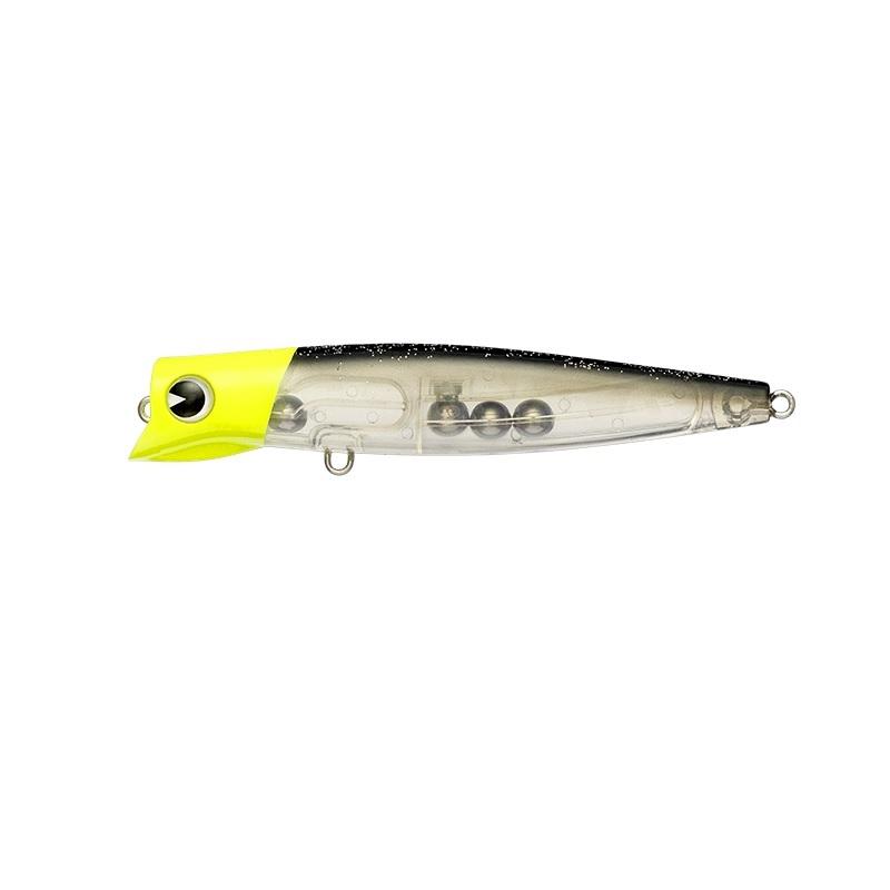 エンパシー アパシー アムズデザイン エンパシー120 #EM120-012 星空チャート : 釣具